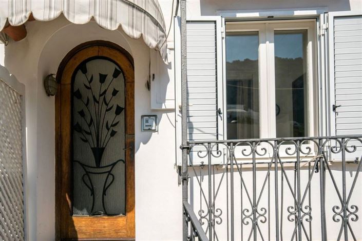 Image No.13-Appartement de 3 chambres à vendre à Capri