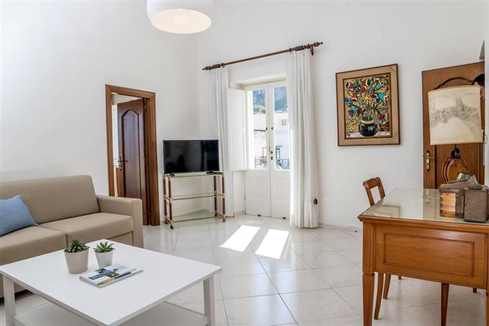 Image No.14-Appartement de 3 chambres à vendre à Capri