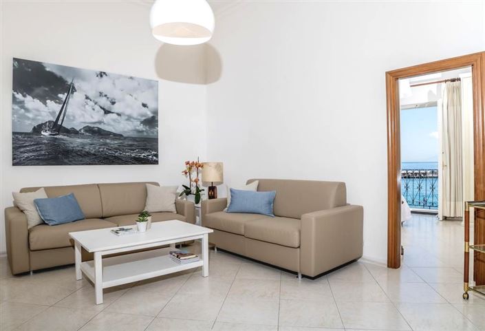 Image No.15-Appartement de 3 chambres à vendre à Capri