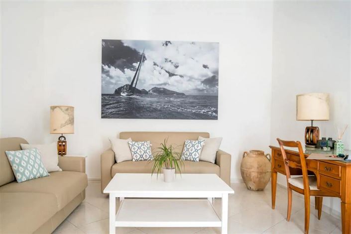 Image No.16-Appartement de 3 chambres à vendre à Capri