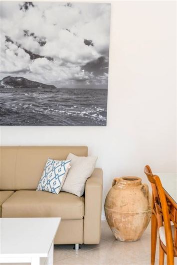 Image No.17-Appartement de 3 chambres à vendre à Capri