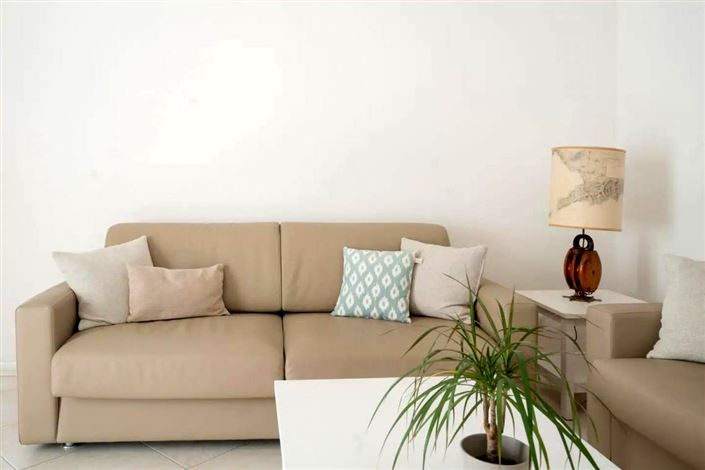 Image No.18-Appartement de 3 chambres à vendre à Capri