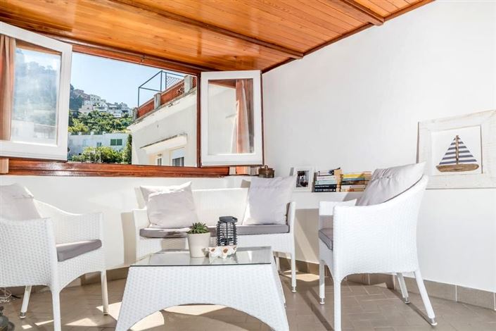 Image No.21-Appartement de 3 chambres à vendre à Capri