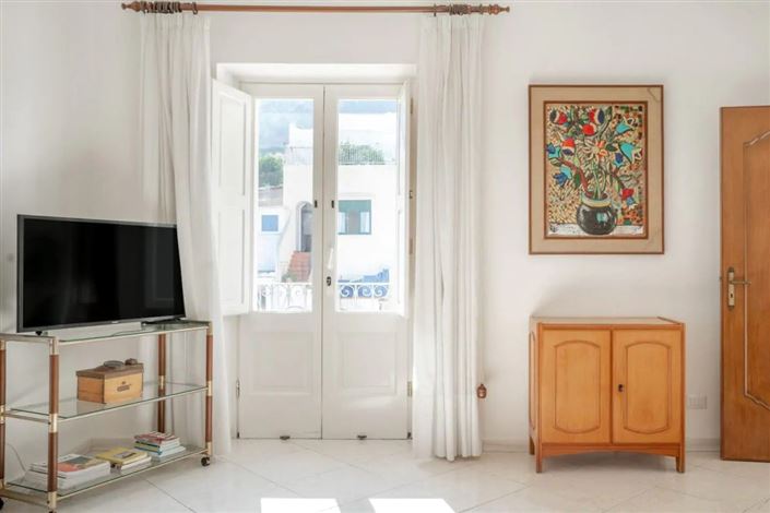 Image No.22-Appartement de 3 chambres à vendre à Capri