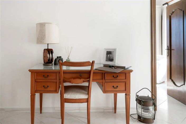 Image No.23-Appartement de 3 chambres à vendre à Capri