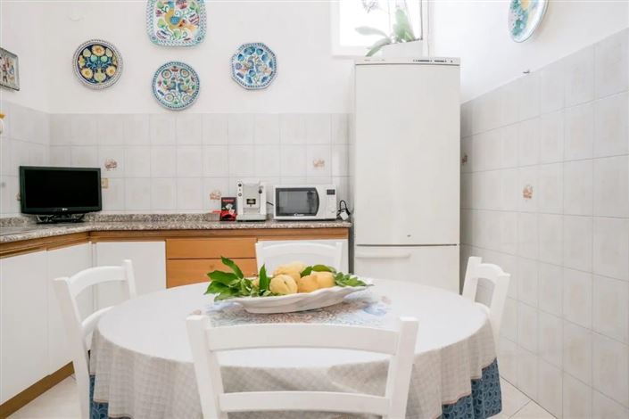 Image No.26-Appartement de 3 chambres à vendre à Capri