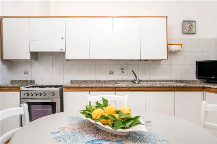 Image No.27-Appartement de 3 chambres à vendre à Capri