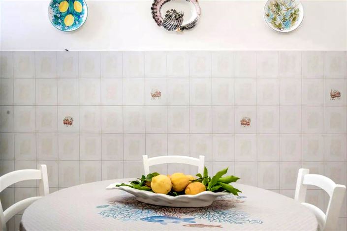 Image No.28-Appartement de 3 chambres à vendre à Capri