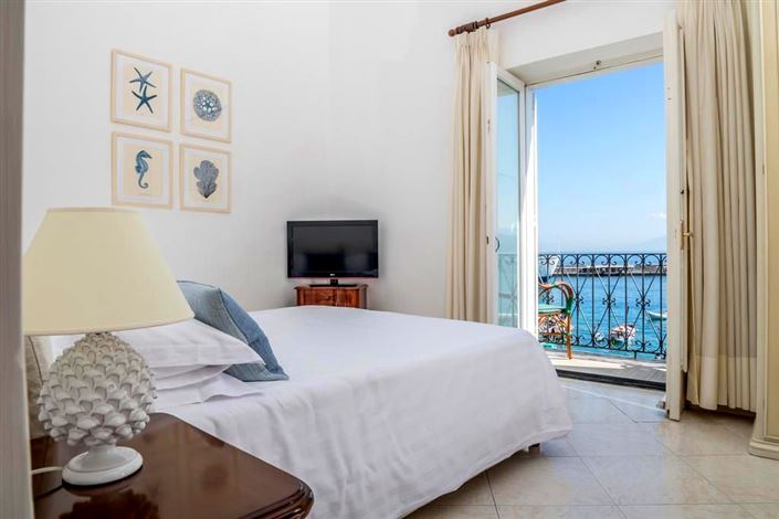 Image No.29-Appartement de 3 chambres à vendre à Capri