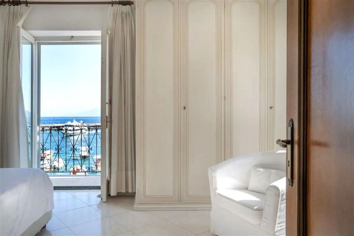 Image No.30-Appartement de 3 chambres à vendre à Capri