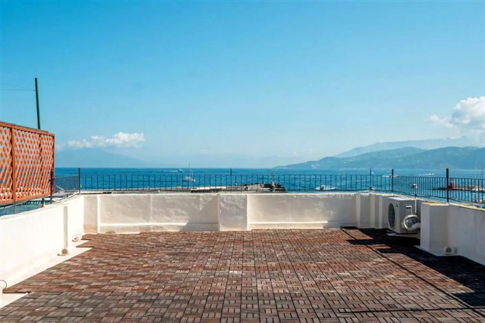 Image No.4-Appartement de 3 chambres à vendre à Capri