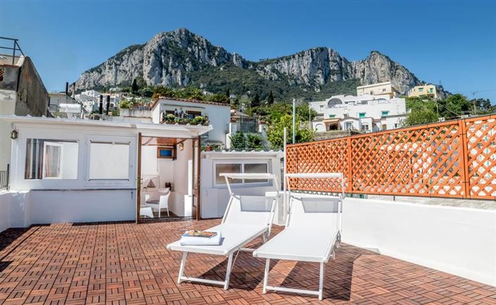 Image No.7-Appartement de 3 chambres à vendre à Capri