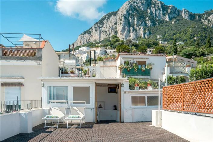 Image No.8-Appartement de 3 chambres à vendre à Capri