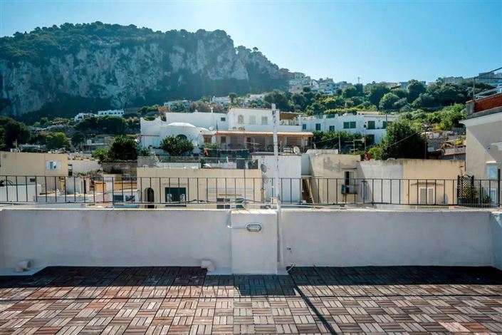 Image No.9-Appartement de 3 chambres à vendre à Capri