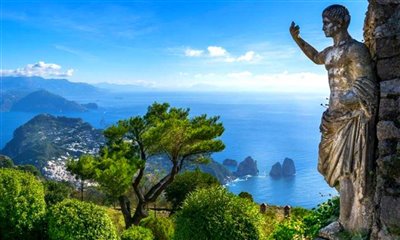 vendita-casa-indipendente-napoli-rif-udm-359-