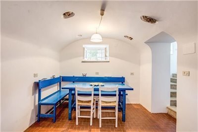 vendita-casa-indipendente-napoli-rif-udm-359-