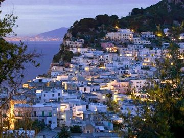 vendita-casa-indipendente-napoli-rif-udm-359-