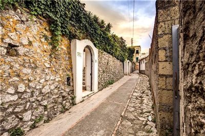 vendita-casa-indipendente-napoli-rif-udm-359-