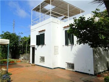 vendita-casa-indipendente-napoli-rif-udm-359-