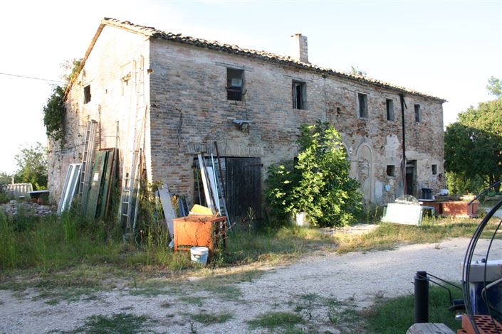 Image No.4-4 Bed House for sale