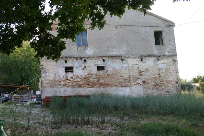 Image No.6-4 Bed House for sale