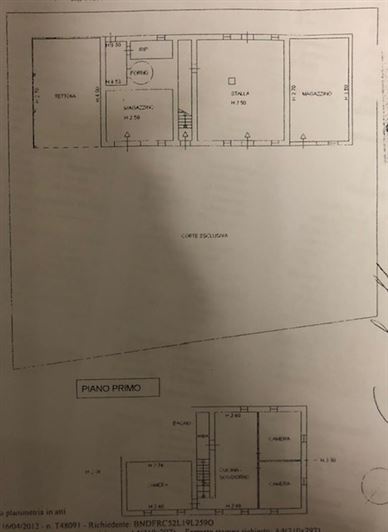 Image No.8-4 Bed House for sale