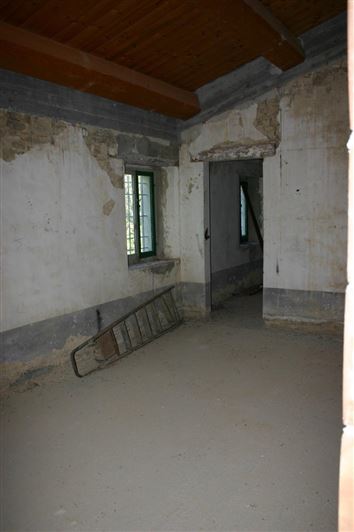 Image No.15-6 Bed Country House for sale