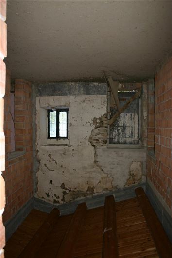 Image No.16-6 Bed Country House for sale