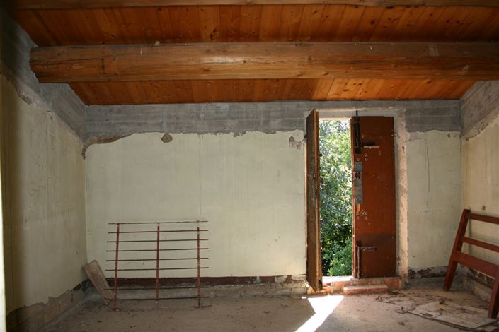 Image No.18-6 Bed Country House for sale