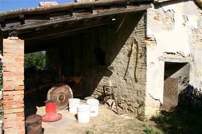 vendita-gruppo-di-fabbricati-pesaro-e-urbino-