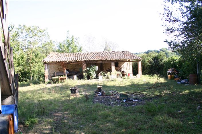 Image No.3-6 Bed Country House for sale