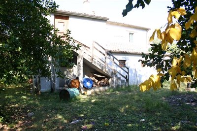 vendita-gruppo-di-fabbricati-pesaro-e-urbino-