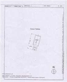 vendita-gruppo-di-fabbricati-pesaro-e-urbino-