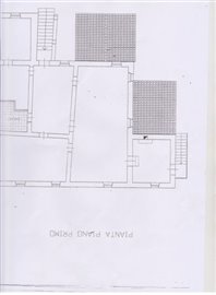 vendita-gruppo-di-fabbricati-pesaro-e-urbino-