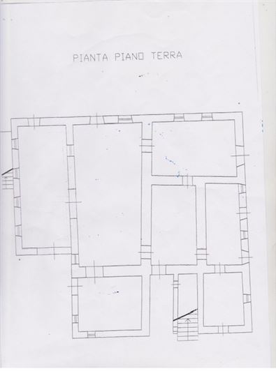 Image No.25-6 Bed Country House for sale