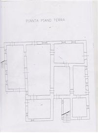 vendita-gruppo-di-fabbricati-pesaro-e-urbino-