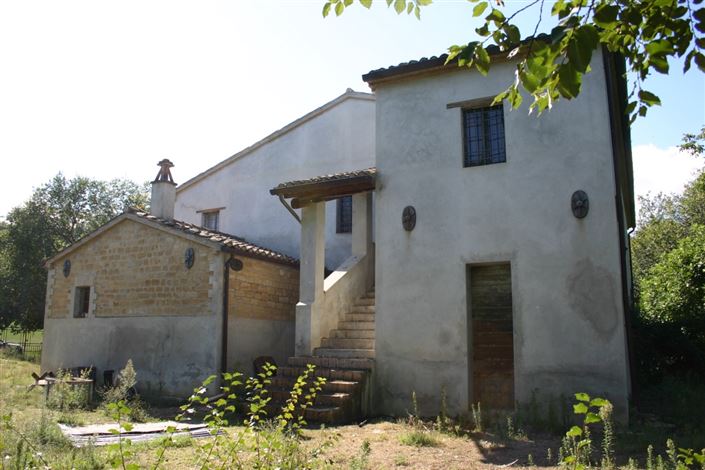 Image No.4-6 Bed Country House for sale