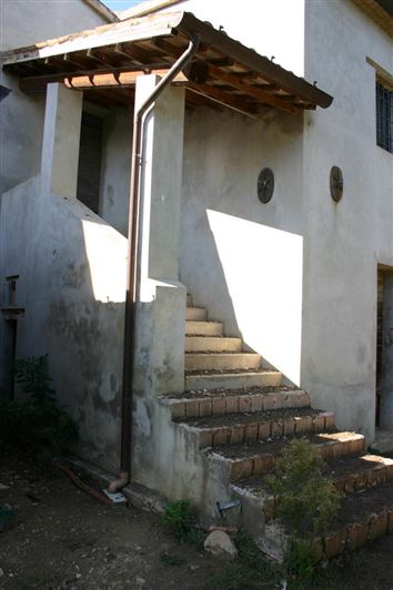 Image No.6-6 Bed Country House for sale