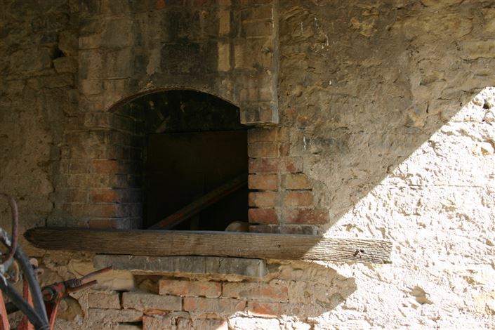 Image No.7-6 Bed Country House for sale