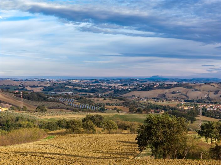 Image No.10-10 Bed Country House for sale