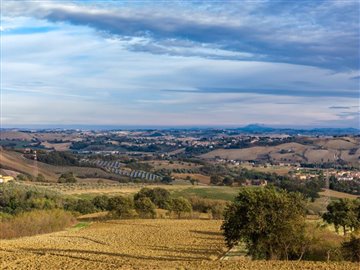 vendita-gruppo-di-fabbricati-pesaro-e-urbino-