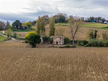 vendita-gruppo-di-fabbricati-pesaro-e-urbino-