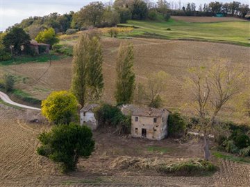 vendita-gruppo-di-fabbricati-pesaro-e-urbino-