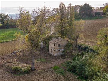 vendita-gruppo-di-fabbricati-pesaro-e-urbino-