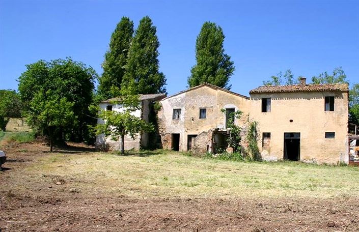 Image No.3-10 Bed Country House for sale