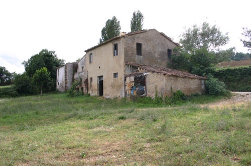 Image No.4-10 Bed Country House for sale