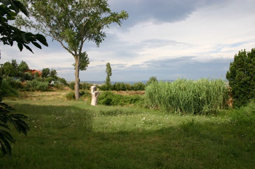 Image No.5-10 Bed Country House for sale