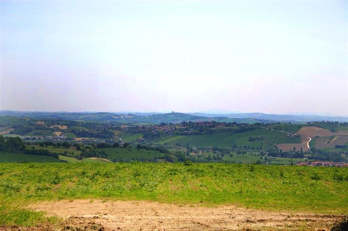 Image No.6-10 Bed Country House for sale