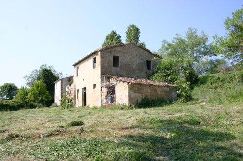 Image No.7-10 Bed Country House for sale