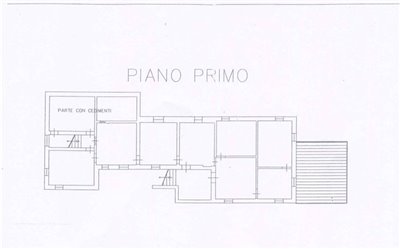 n-324-casa-dorata-p-primo